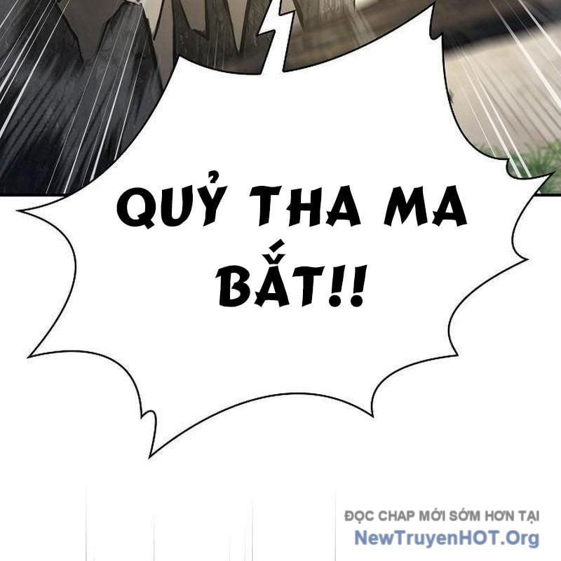 Điệp Viên Ma Giáo: Chapter 23