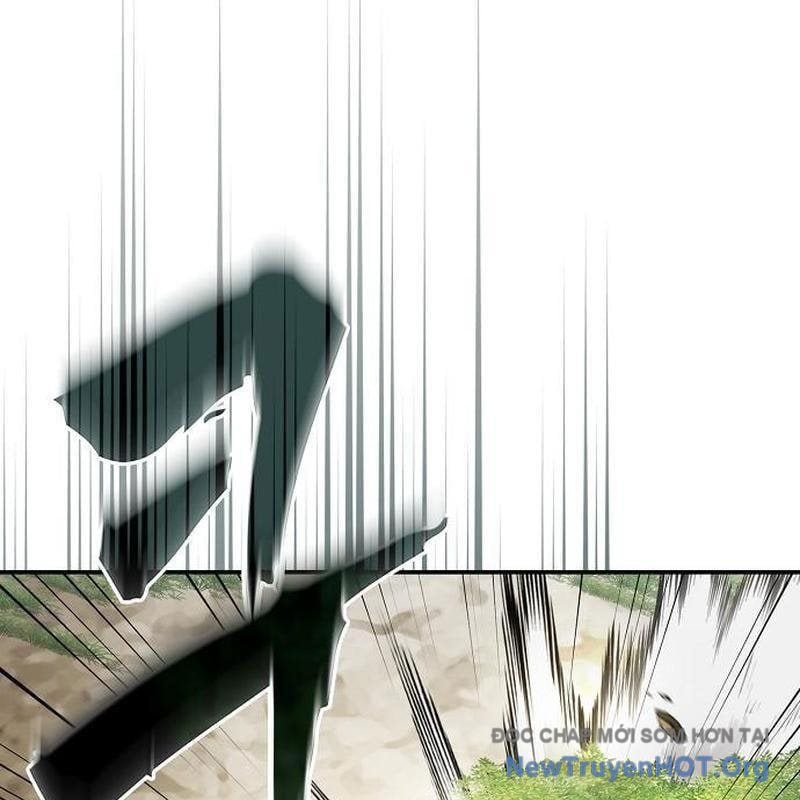 Điệp Viên Ma Giáo: Chapter 23