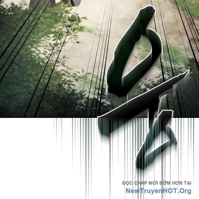 Điệp Viên Ma Giáo: Chapter 23