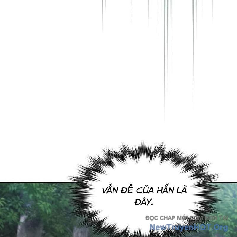 Điệp Viên Ma Giáo: Chapter 23