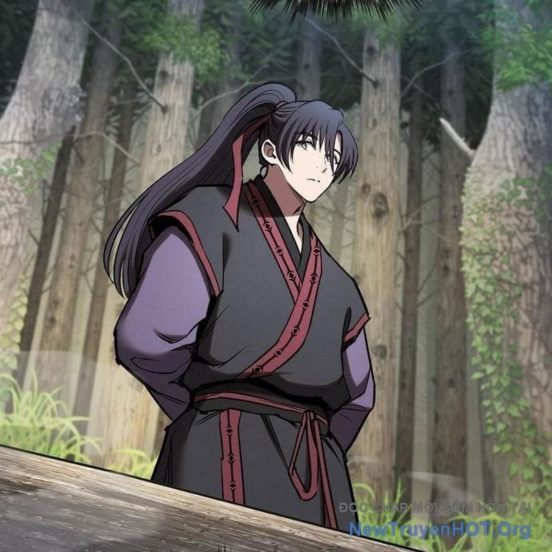 Điệp Viên Ma Giáo: Chapter 23