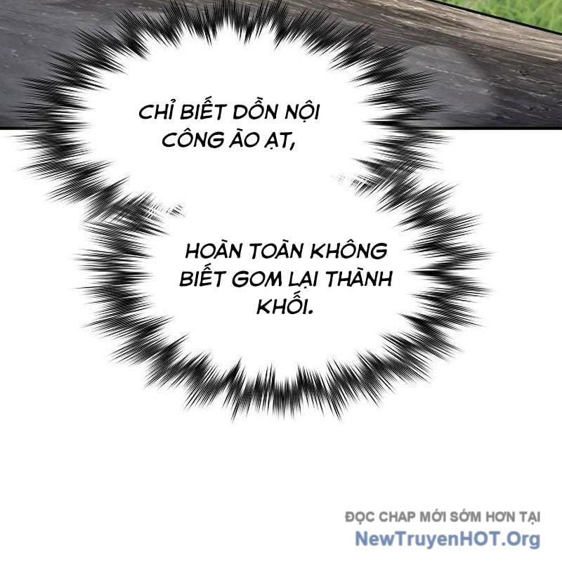 Điệp Viên Ma Giáo: Chapter 23