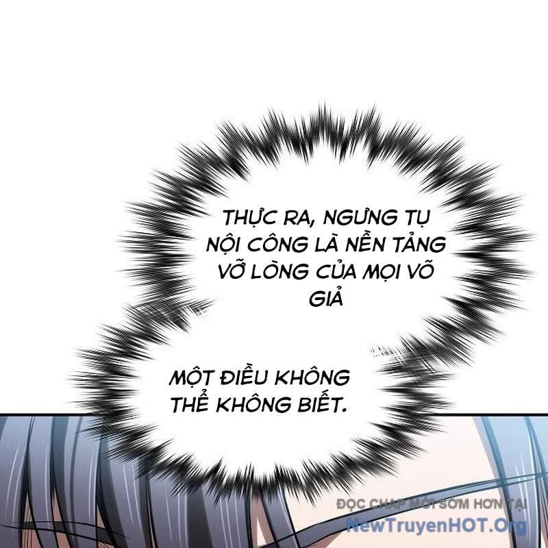 Điệp Viên Ma Giáo: Chapter 23