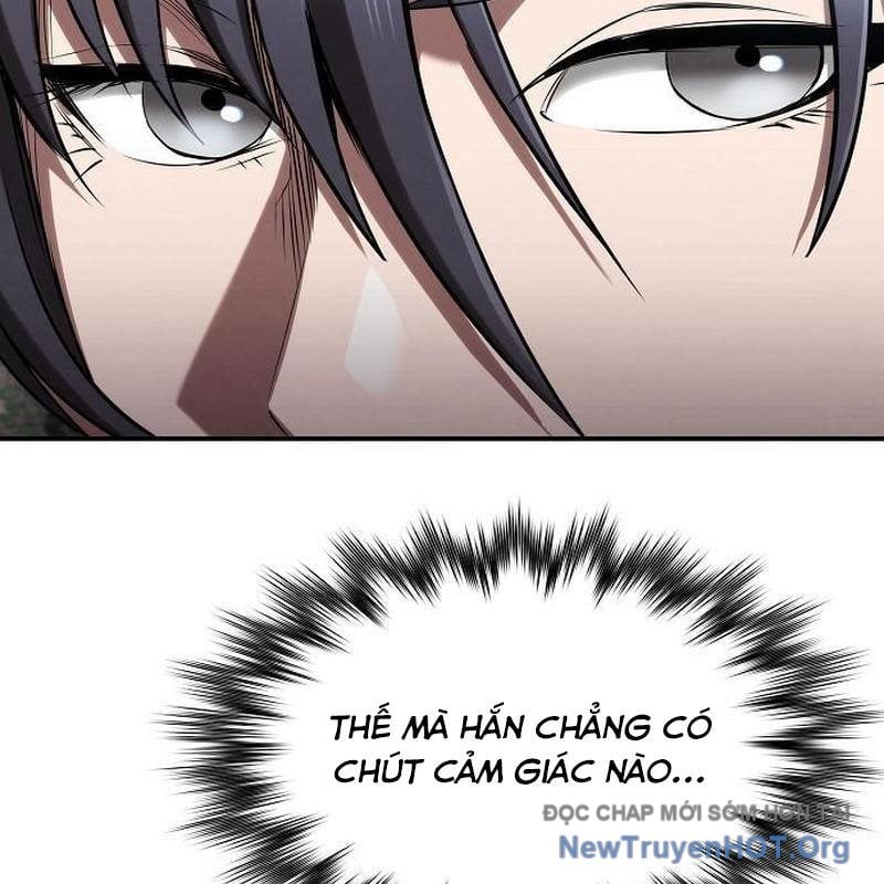 Điệp Viên Ma Giáo: Chapter 23