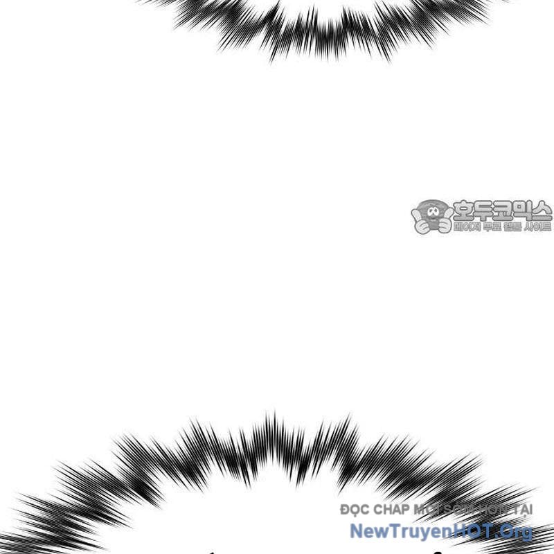 Điệp Viên Ma Giáo: Chapter 23