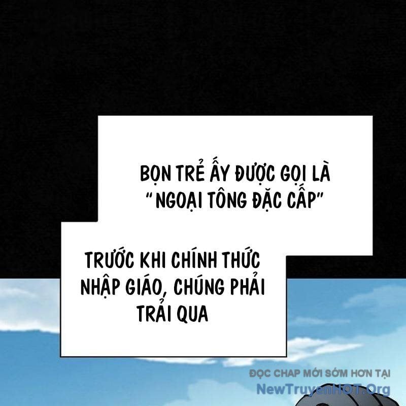 Điệp Viên Ma Giáo: Chapter 23