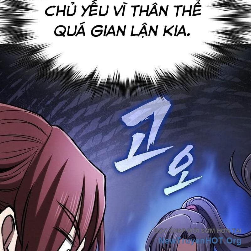 Điệp Viên Ma Giáo: Chapter 23