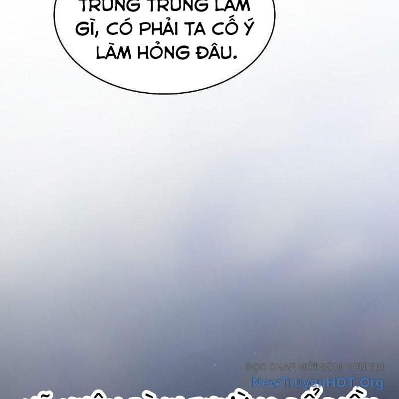 Điệp Viên Ma Giáo: Chapter 23