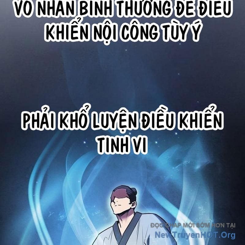 Điệp Viên Ma Giáo: Chapter 23