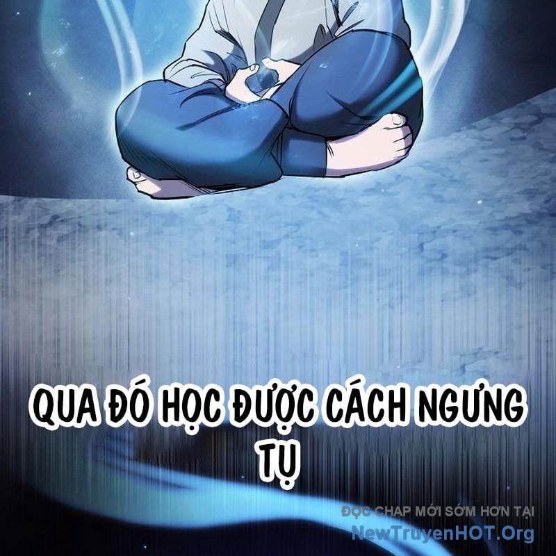 Điệp Viên Ma Giáo: Chapter 23
