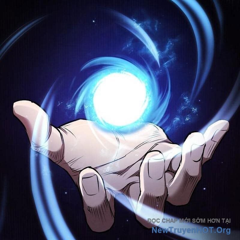 Điệp Viên Ma Giáo: Chapter 23