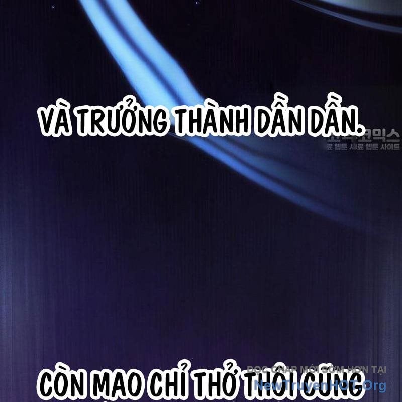 Điệp Viên Ma Giáo: Chapter 23