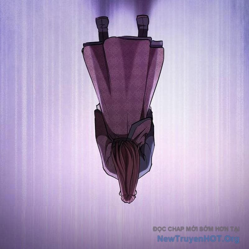 Điệp Viên Ma Giáo: Chapter 23