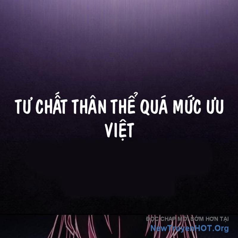Điệp Viên Ma Giáo: Chapter 23