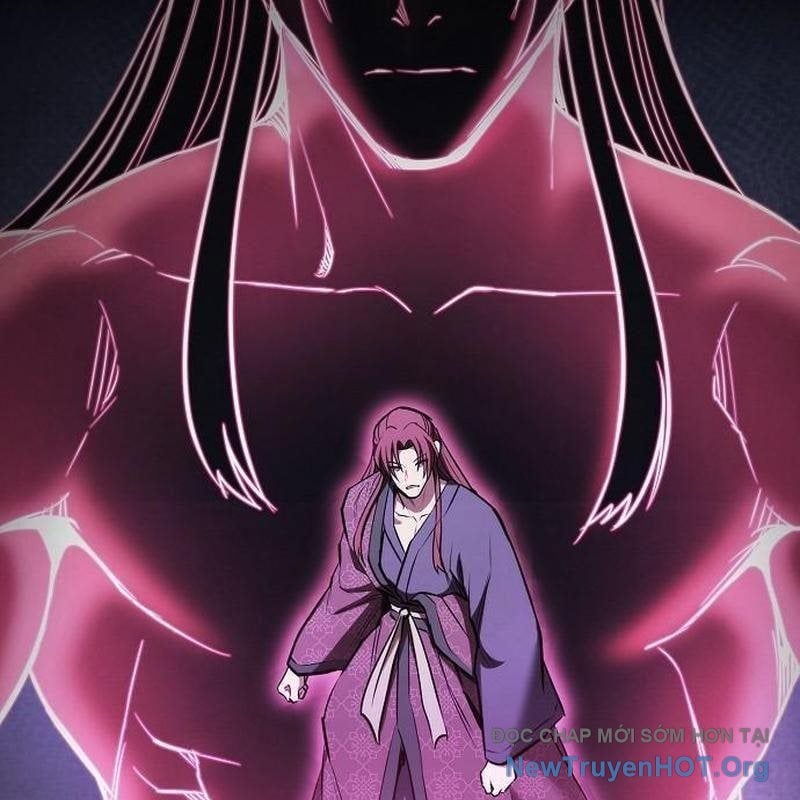 Điệp Viên Ma Giáo: Chapter 23