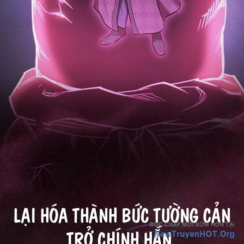 Điệp Viên Ma Giáo: Chapter 23