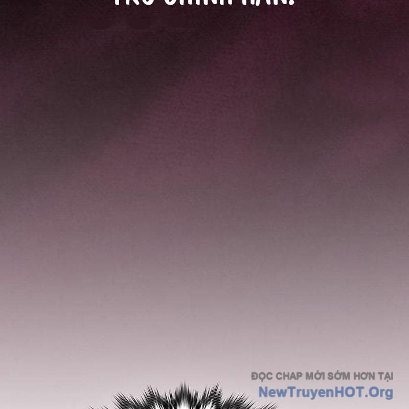 Điệp Viên Ma Giáo: Chapter 23