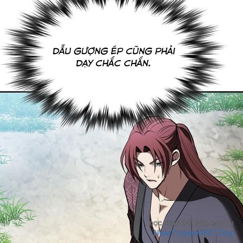 Điệp Viên Ma Giáo: Chapter 23