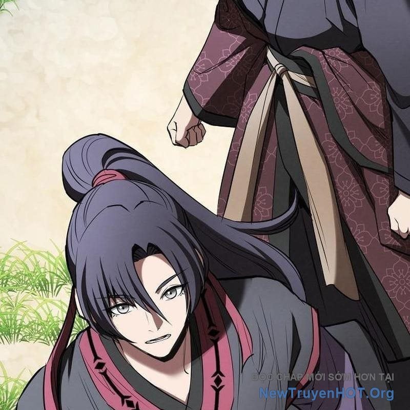 Điệp Viên Ma Giáo: Chapter 23