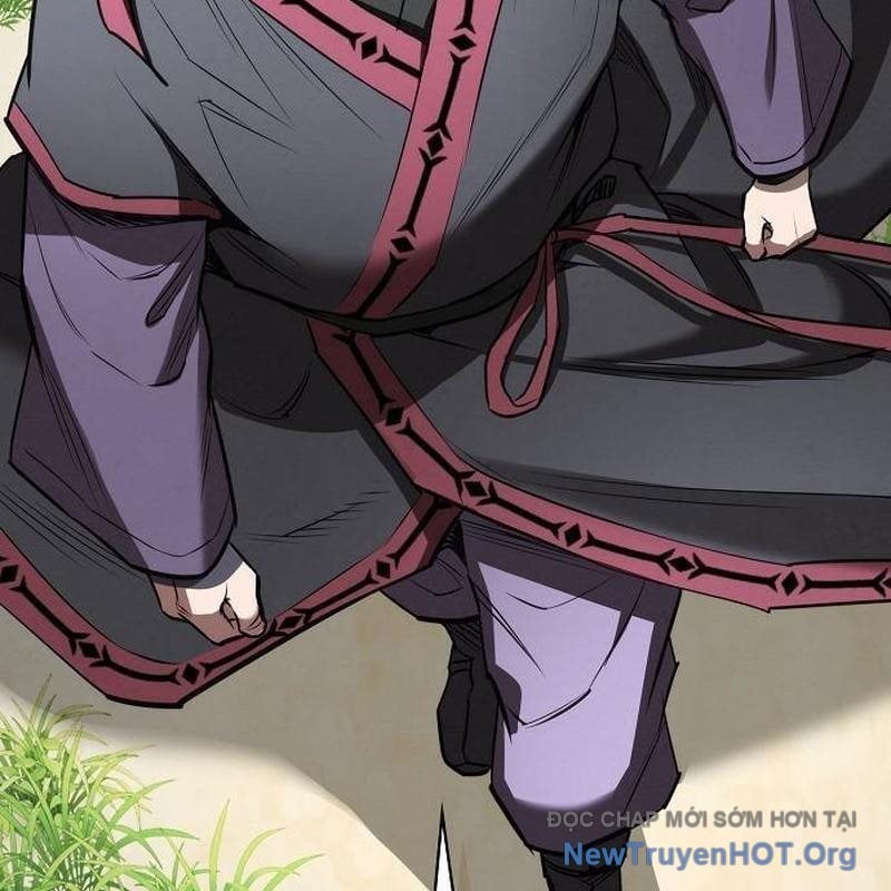 Điệp Viên Ma Giáo: Chapter 23