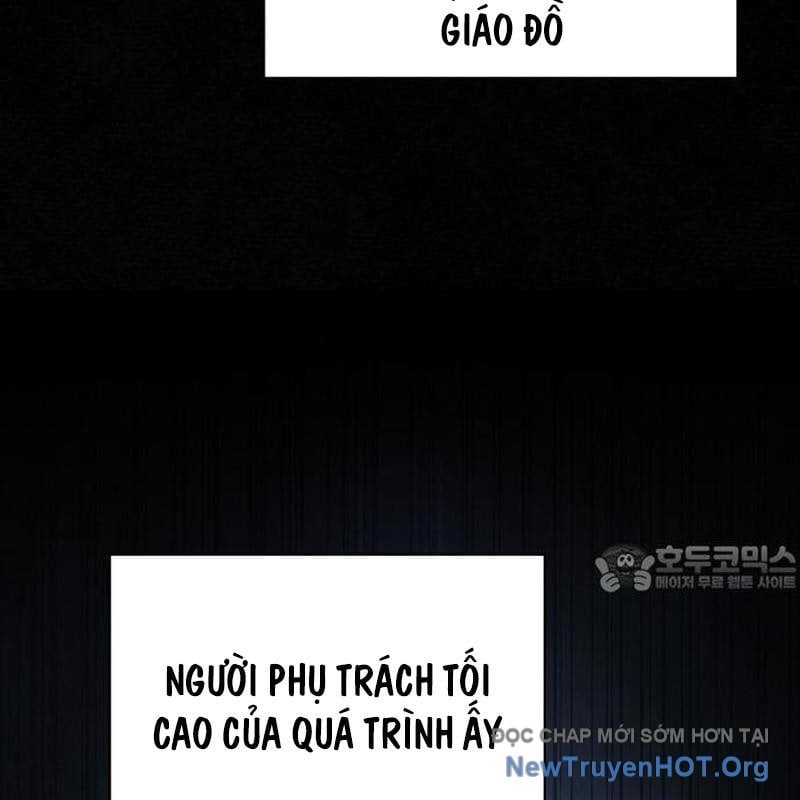 Điệp Viên Ma Giáo: Chapter 23