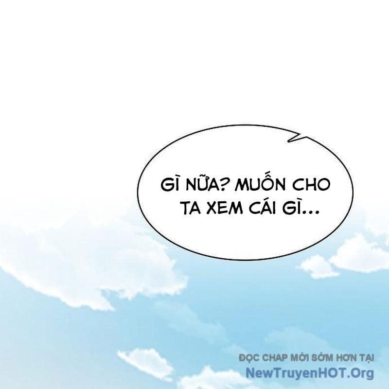 Điệp Viên Ma Giáo: Chapter 23