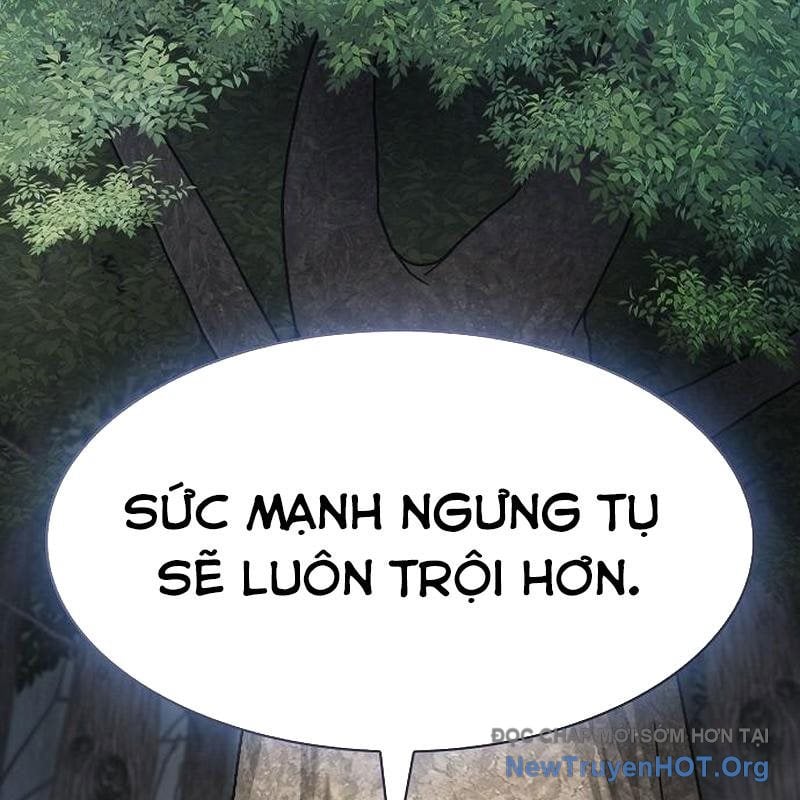 Điệp Viên Ma Giáo: Chapter 23