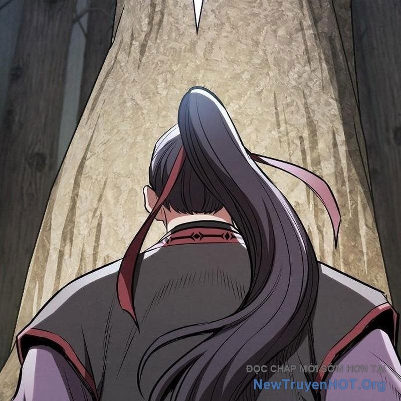 Điệp Viên Ma Giáo: Chapter 23