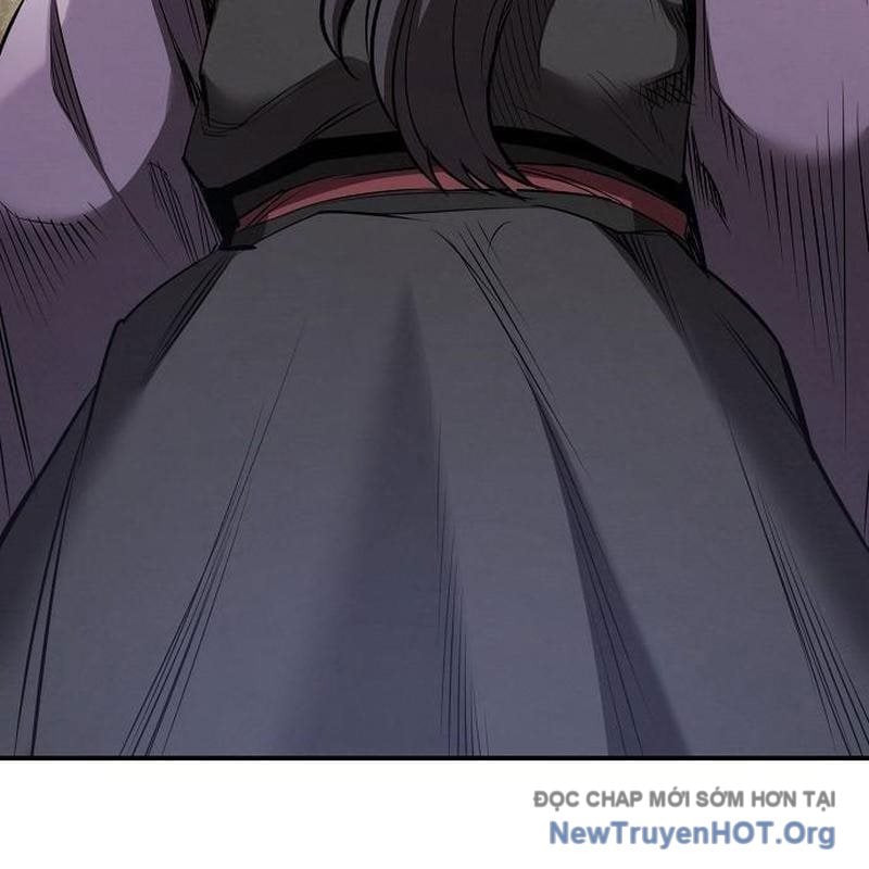 Điệp Viên Ma Giáo: Chapter 23