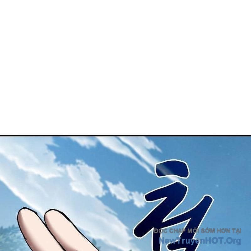 Điệp Viên Ma Giáo: Chapter 23