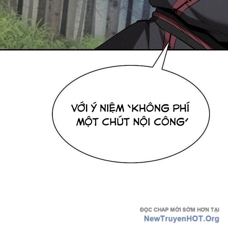 Điệp Viên Ma Giáo: Chapter 23