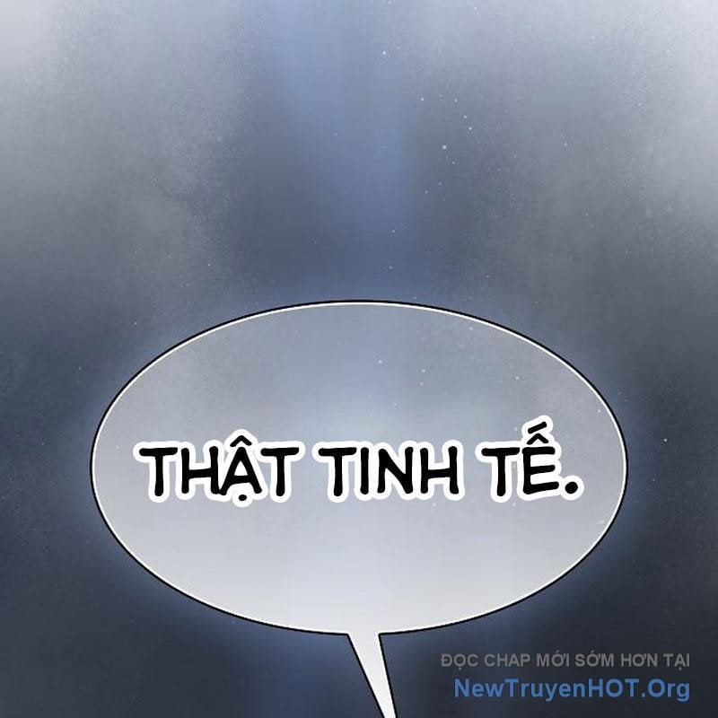 Điệp Viên Ma Giáo: Chapter 23