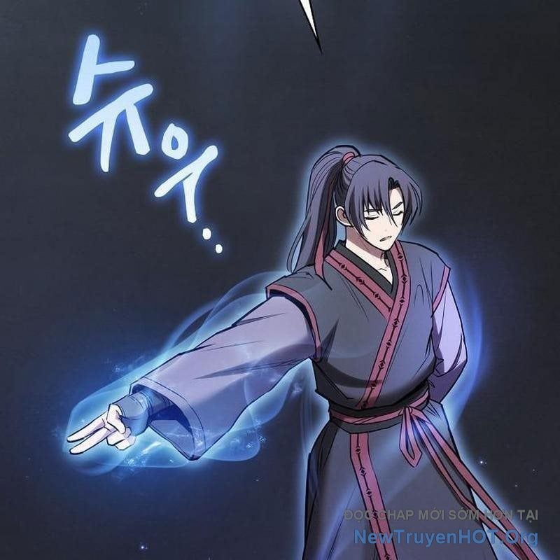 Điệp Viên Ma Giáo: Chapter 23