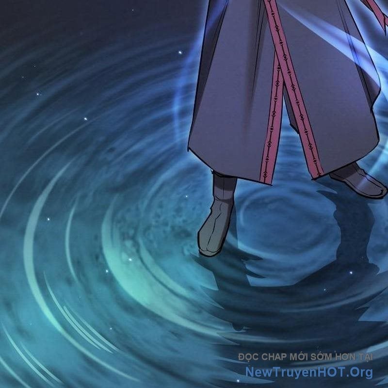 Điệp Viên Ma Giáo: Chapter 23