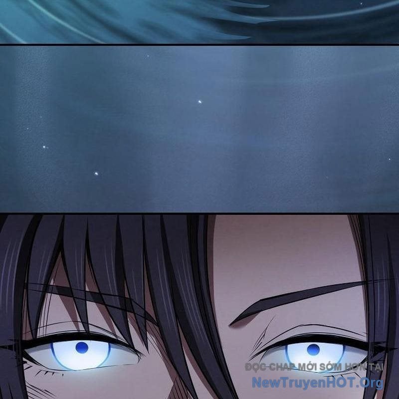 Điệp Viên Ma Giáo: Chapter 23