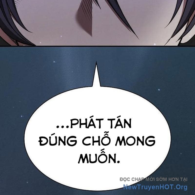 Điệp Viên Ma Giáo: Chapter 23