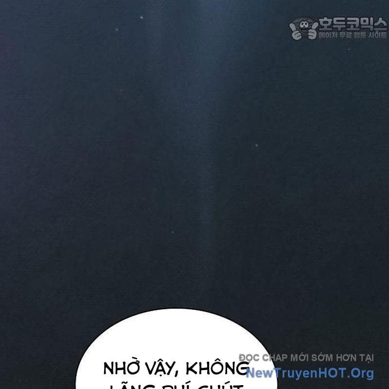 Điệp Viên Ma Giáo: Chapter 23