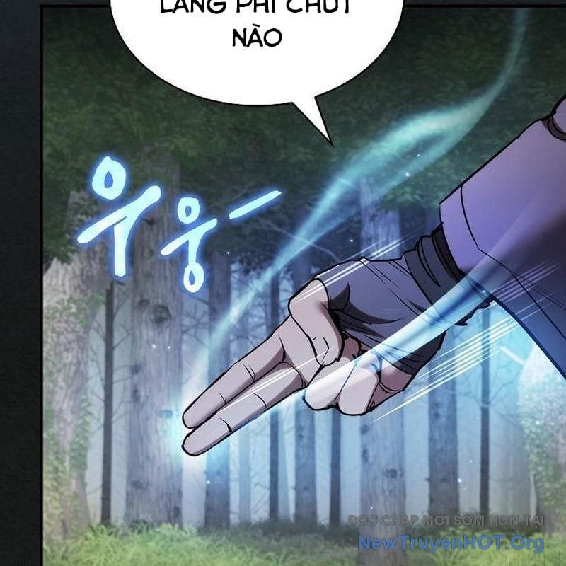 Điệp Viên Ma Giáo: Chapter 23