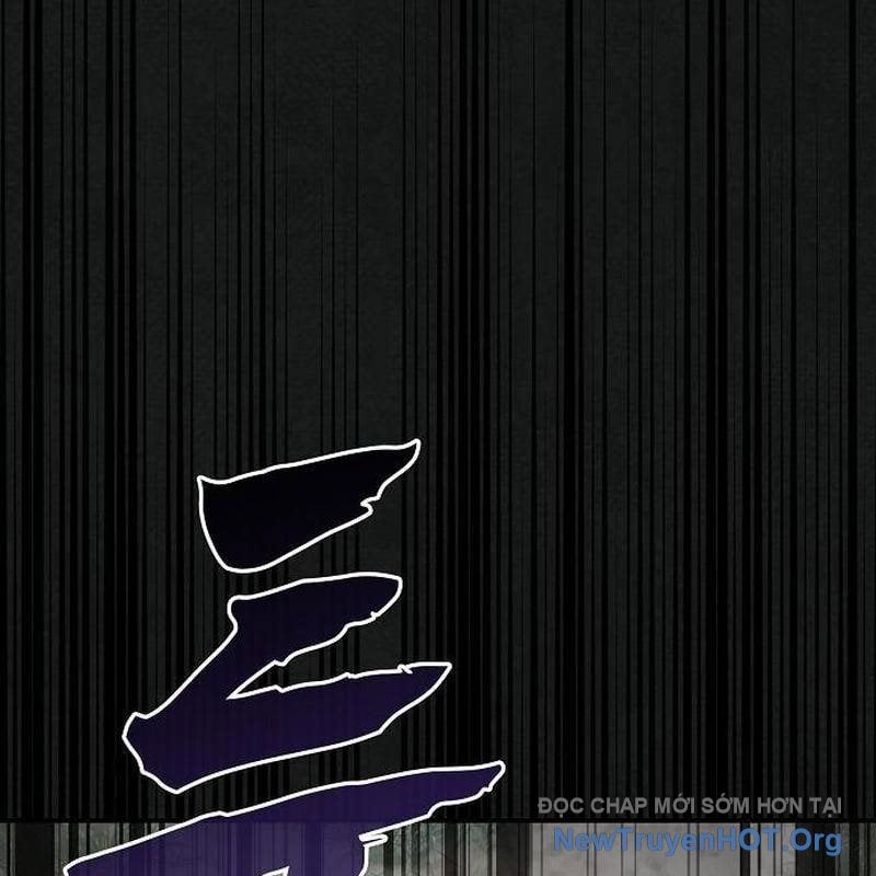 Điệp Viên Ma Giáo: Chapter 23