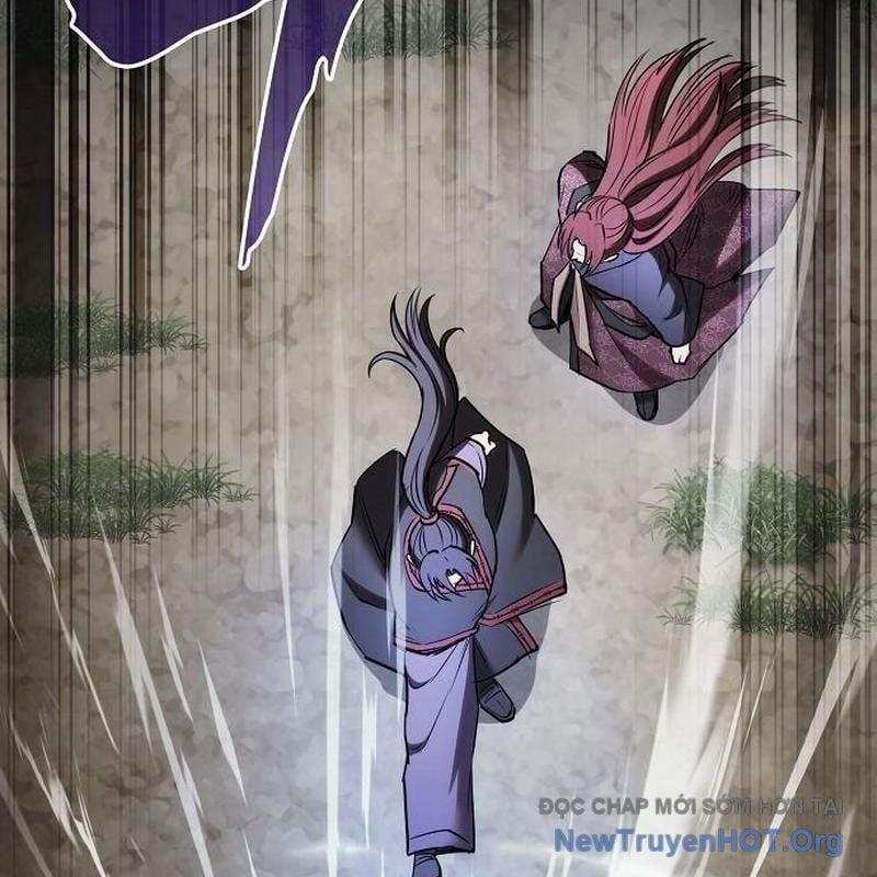 Điệp Viên Ma Giáo: Chapter 23