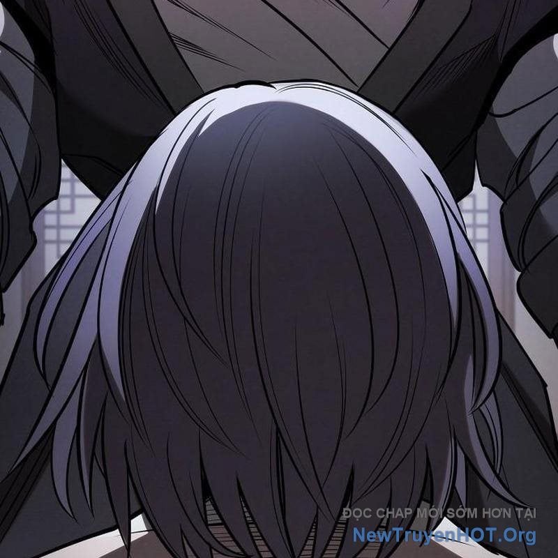 Điệp Viên Ma Giáo: Chapter 23