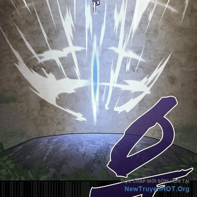 Điệp Viên Ma Giáo: Chapter 23