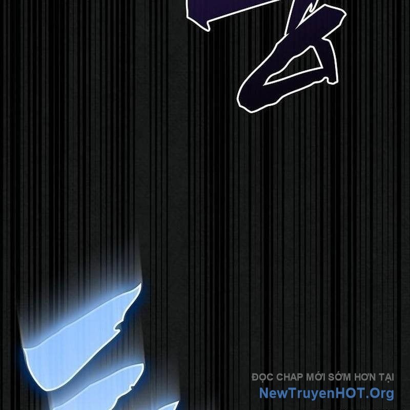 Điệp Viên Ma Giáo: Chapter 23