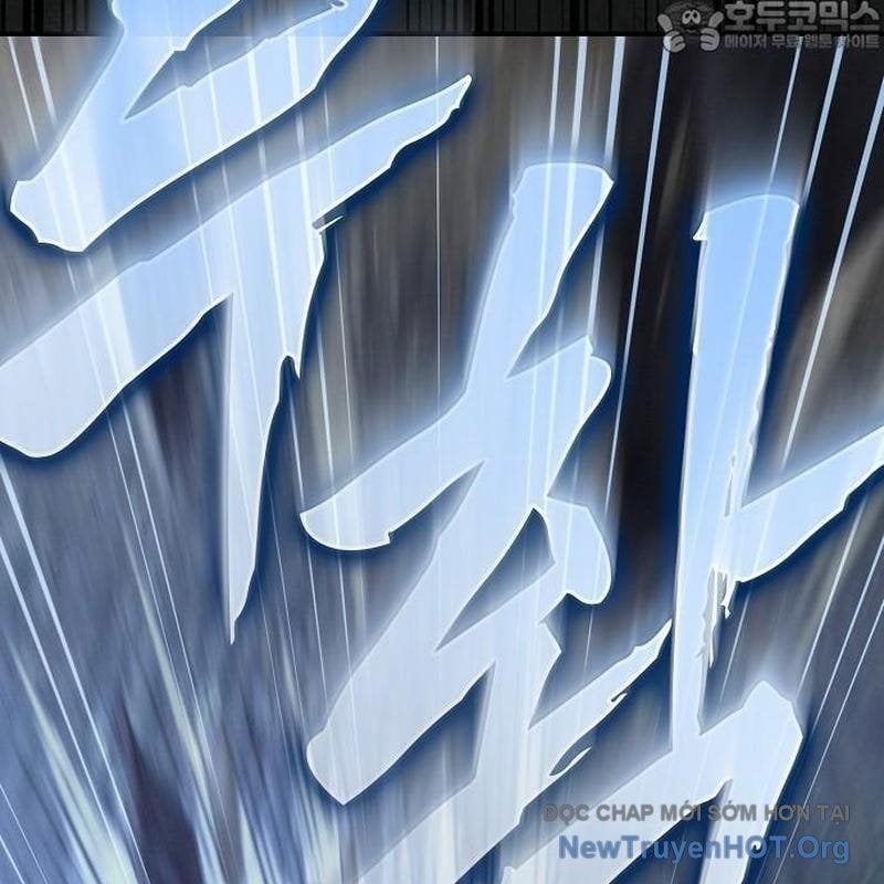 Điệp Viên Ma Giáo: Chapter 23