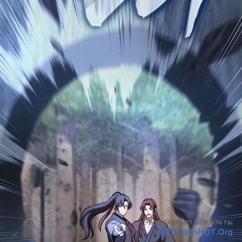 Điệp Viên Ma Giáo: Chapter 23