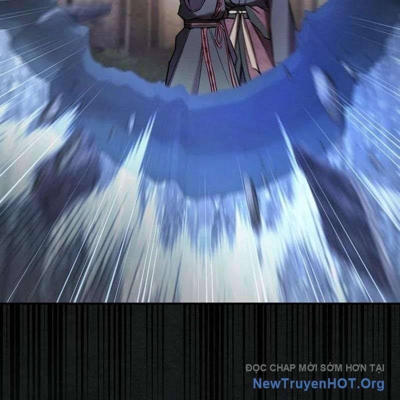 Điệp Viên Ma Giáo: Chapter 23