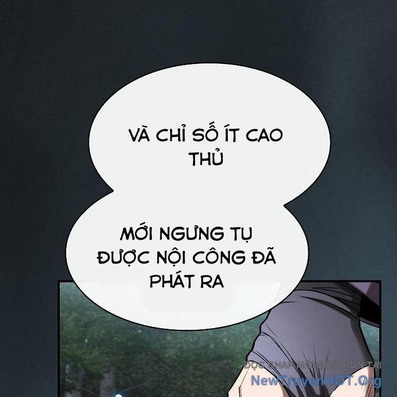 Điệp Viên Ma Giáo: Chapter 23