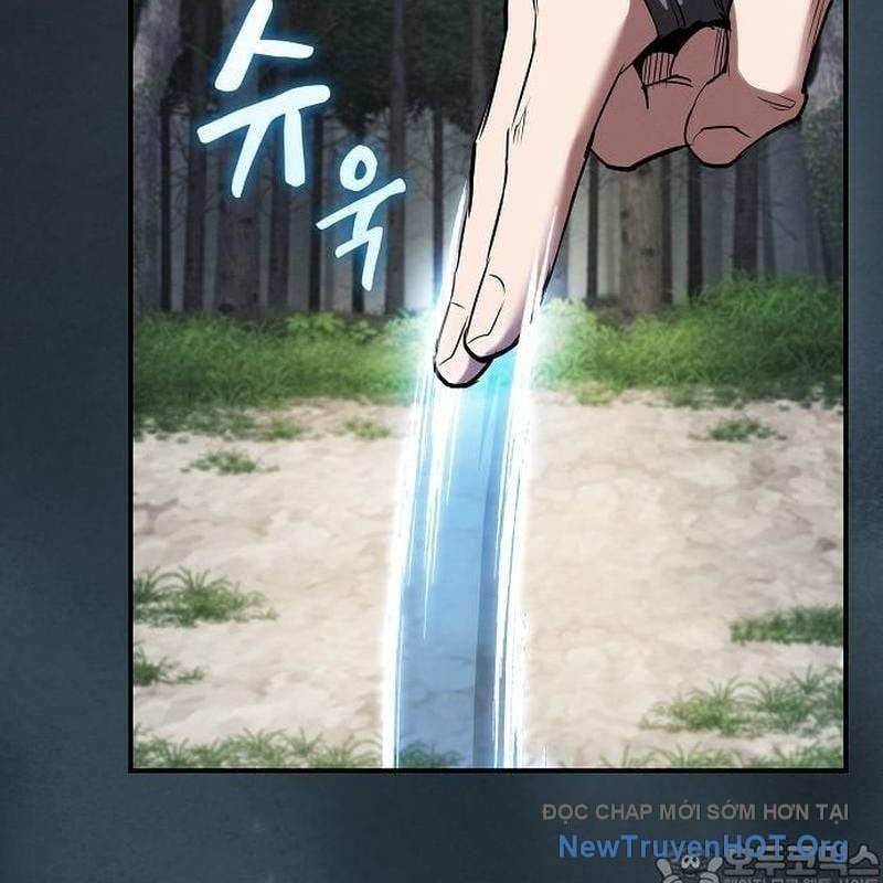 Điệp Viên Ma Giáo: Chapter 23