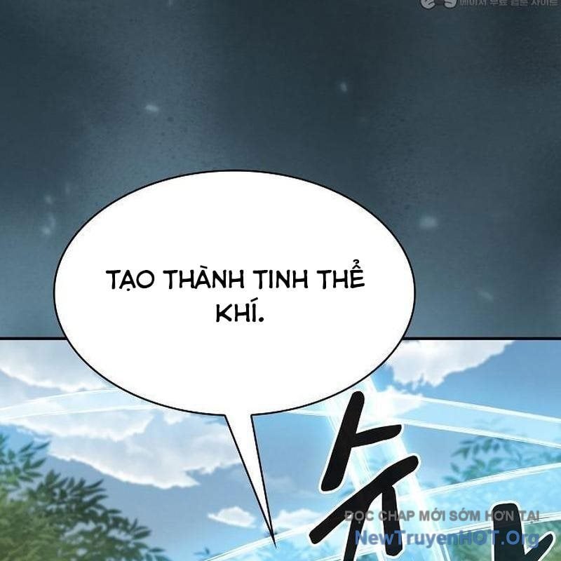 Điệp Viên Ma Giáo: Chapter 23