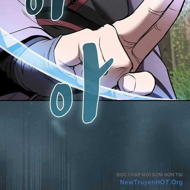 Điệp Viên Ma Giáo: Chapter 23